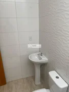 <strong>Sobrado à venda em Olarias</strong>