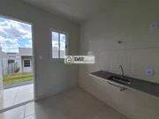 <strong>Casa para locação no Bairro Neves</strong>