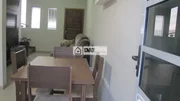 <strong>Sobrado para locação no bairro Contorno</strong>