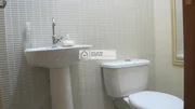 <strong>Sobrado para locação no bairro Contorno</strong>