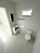 <strong>Sobrado para locação no Bairro Colônia Dona Luiza</strong>