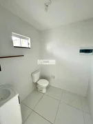 <strong>Sobrado para locação no Bairro Colônia Dona Luiza</strong>