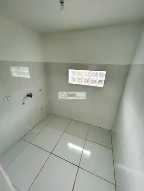 Sobrado Para Locação No Bairro Colônia Dona Luiza