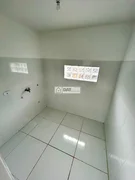 <strong>Sobrado para locação no Bairro Colônia Dona Luiza</strong>