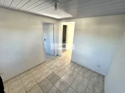 <strong>Casa no Jardim Carvalho</strong>