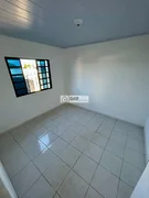 <strong>Casa no Jardim Carvalho</strong>