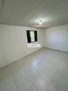 <strong>Casa no Jardim Carvalho</strong>