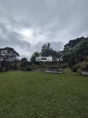 <strong>CHÁCARA À VENDA EM PIRAÍ DO SUL</strong>