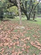 <strong>CHÁCARA À VENDA EM PIRAÍ DO SUL</strong>