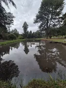 <strong>CHÁCARA À VENDA EM PIRAÍ DO SUL</strong>