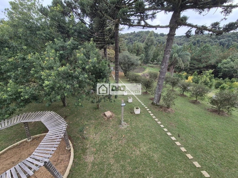 Foto Terreno