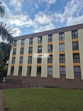 Apartamento Para Locação No Condomínio Monteiro Lobato