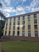 <strong>Apartamento no Condomínio Monteiro Lobato</strong>