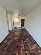 <strong>Apartamento no Condomínio Monteiro Lobato</strong>