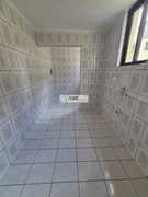 <strong>Apartamento no Condomínio Monteiro Lobato</strong>
