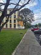 <strong>Apartamento no Condomínio Monteiro Lobato</strong>