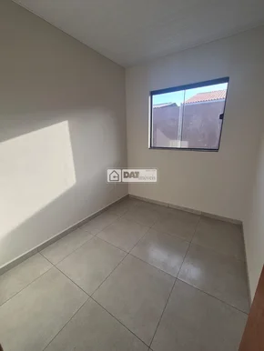 Casa No Cará-cará