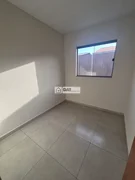 <strong>CASA NO CARÁ-CARÁ</strong>
