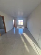 <strong>CASA NO CARÁ-CARÁ</strong>