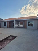 <strong>CASA NO CARÁ-CARÁ</strong>