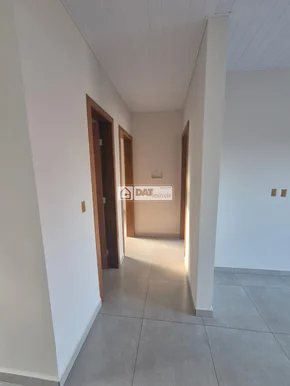 Casa No Cará-cará
