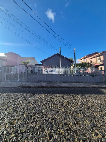 Foto Terreno