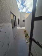 <strong>Casa Padrão</strong>&nbsp;<small>(3 dormit&oacute;rios)</small>