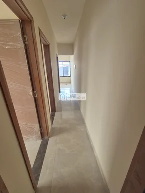 Casa em Cará-cará