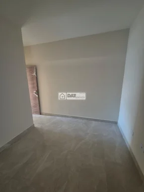 Casa em Cará-cará