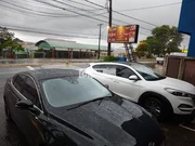 <strong>sala comercial em uvaranas</strong>