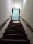 <strong>sala comercial em uvaranas</strong>