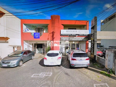 Foto Comercial