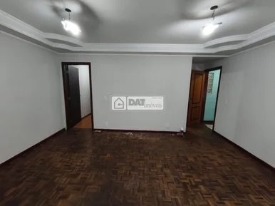 Sala Comercial Em Uvaranas