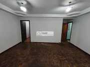 <strong>sala comercial em uvaranas</strong>
