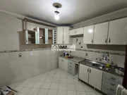 <strong>sala comercial em uvaranas</strong>
