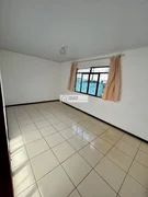 <strong>Casa semi mobiliada para locação no Bairro Contorno</strong>