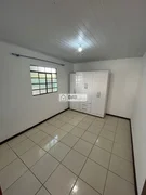 <strong>Casa semi mobiliada para locação no Bairro Contorno</strong>