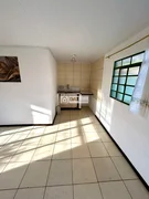 <strong>Casa semi mobiliada para locação no Bairro Contorno</strong>