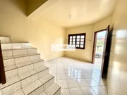 <strong>Sobrado para locação em Oficinas</strong>