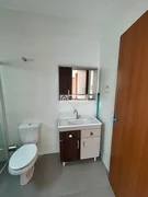 <strong>Casa para locação no Bairro Boa Vista</strong>