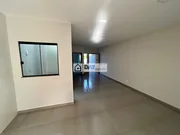 <strong>Casa para locação no Bairro Boa Vista</strong>