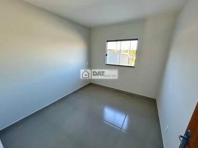 Casa Para Locação No Bairro Boa Vista