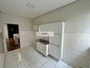 <strong>Apartamento Semi-mobiliado para locação no Centro</strong>