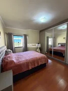 <strong>Casa mobiliada para locação no Jardim Carvalho</strong>