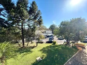 <strong>Apartamento semimobiliado no Condomínio Monteiro Lobato</strong>