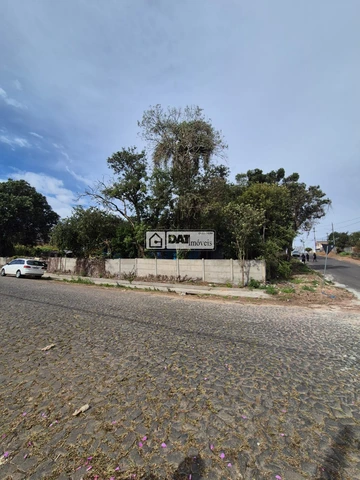 Foto Terreno