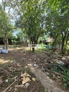 <strong>Terreno a venda em Uvaranas</strong>