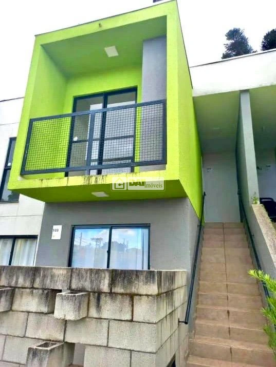 Apartamento à Venda No Condomínio Inova