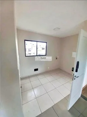 Apartamento à Venda No Condomínio Inova