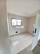 <strong>Apartamento à venda no Condomínio Inova</strong>